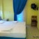 Parilti Hotel 